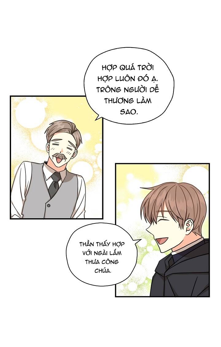 page_15