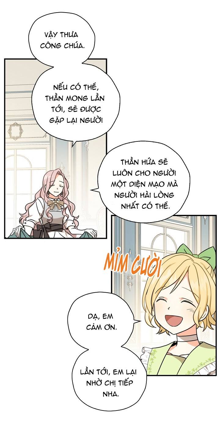 page_19