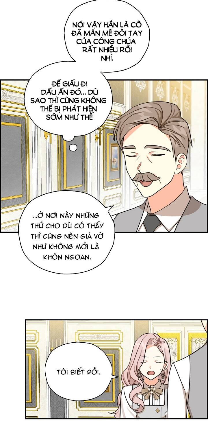 page_23