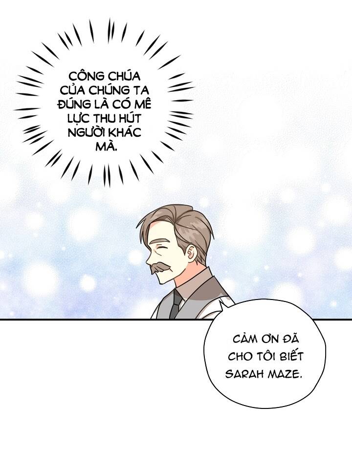 page_26