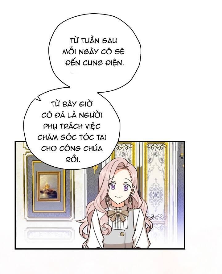 page_27