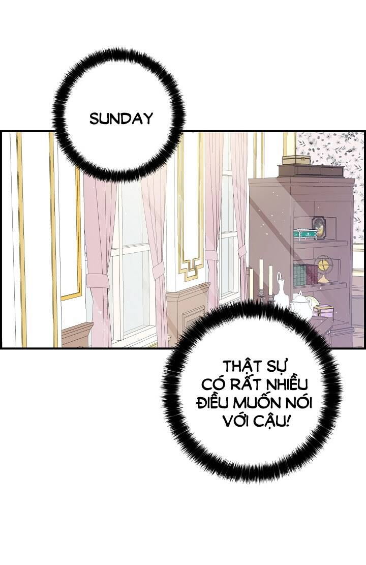 page_37