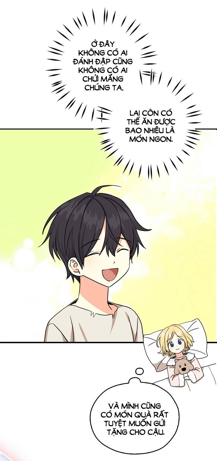 page_38