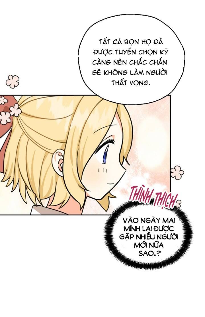 page_41