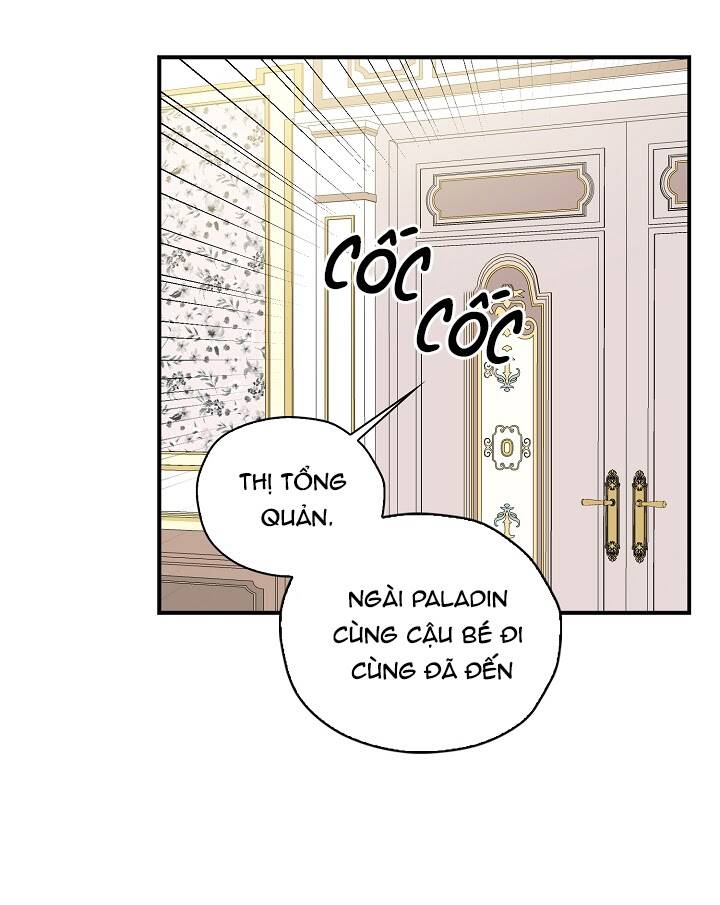 page_42