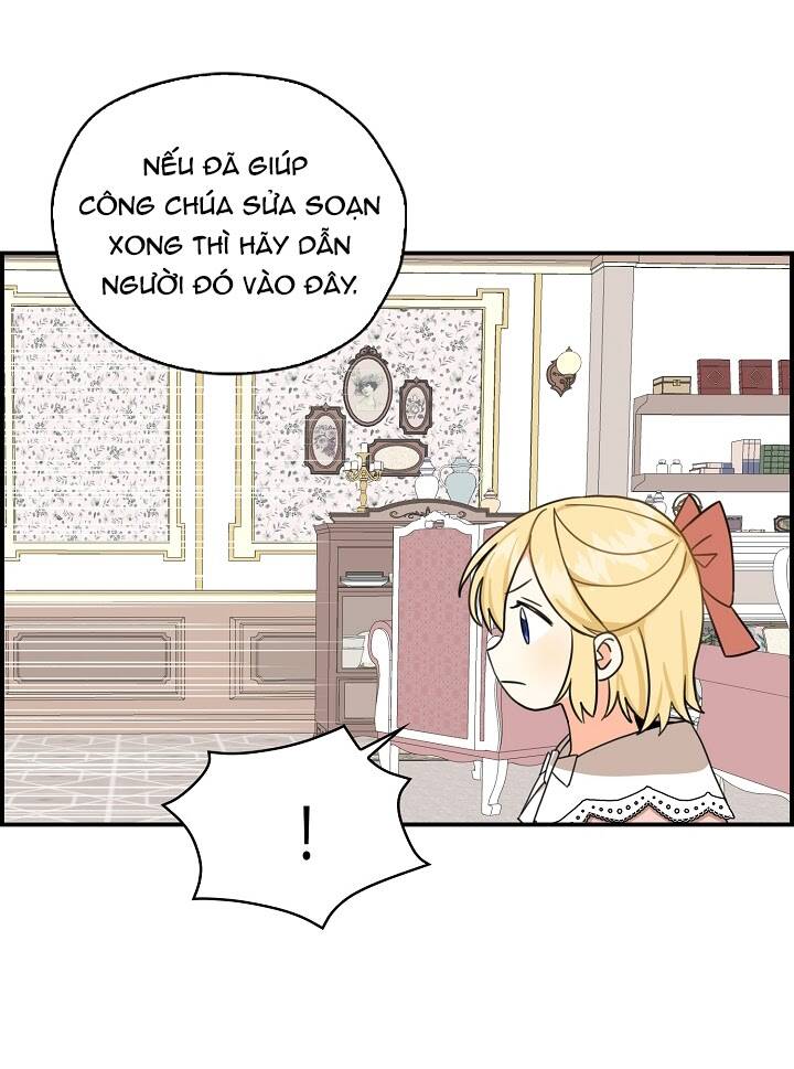 page_43