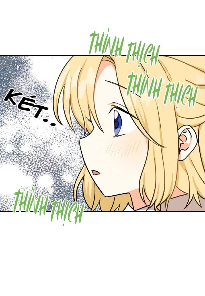 page_44