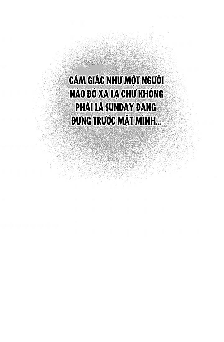 page_49