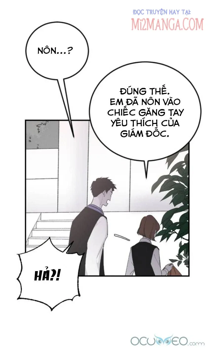 page_11