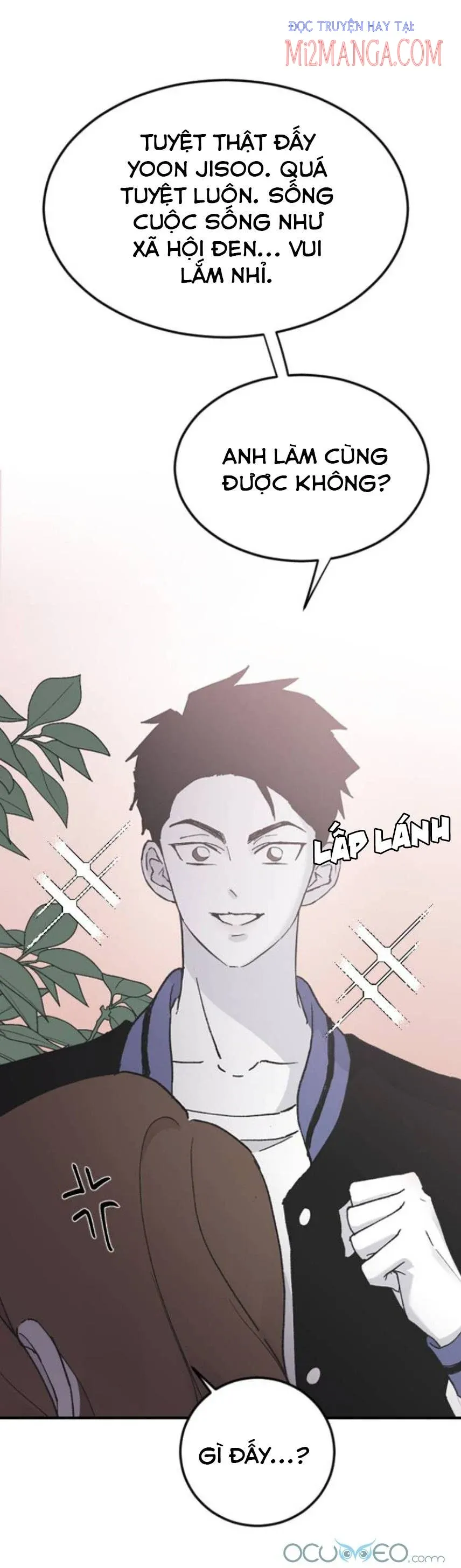 page_12