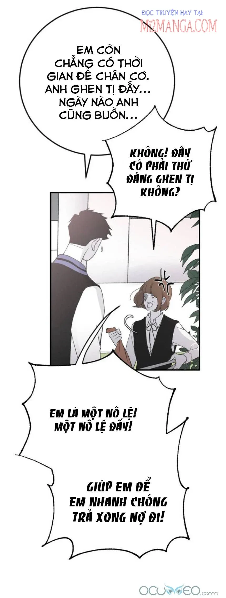 page_13