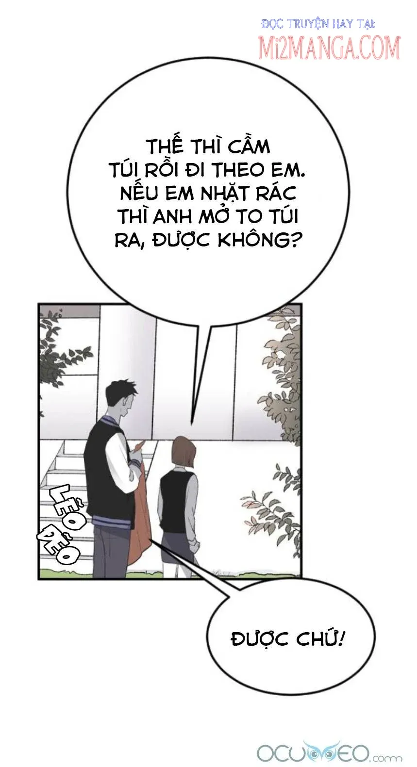page_15