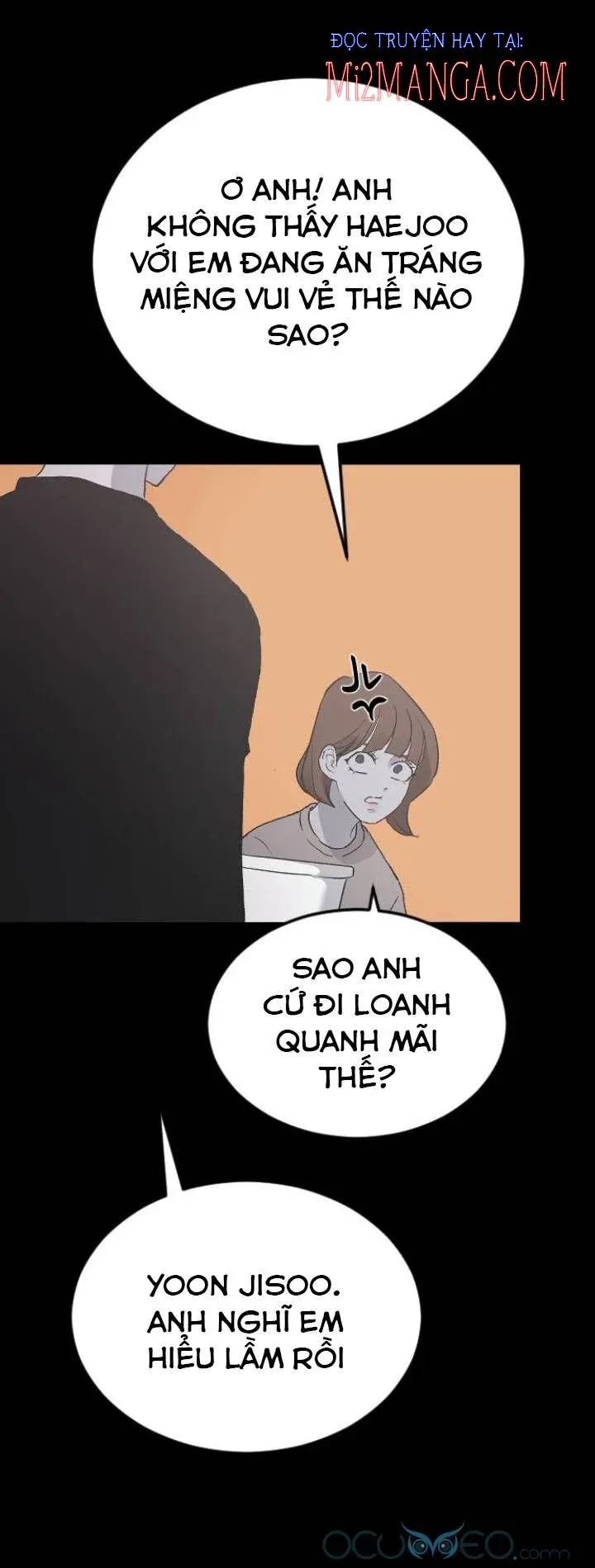 page_22