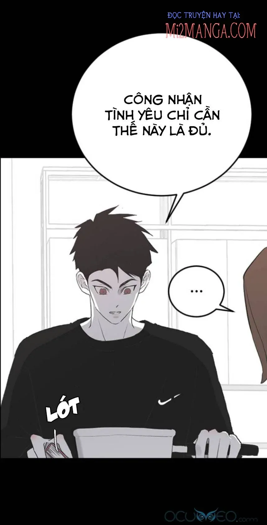page_24