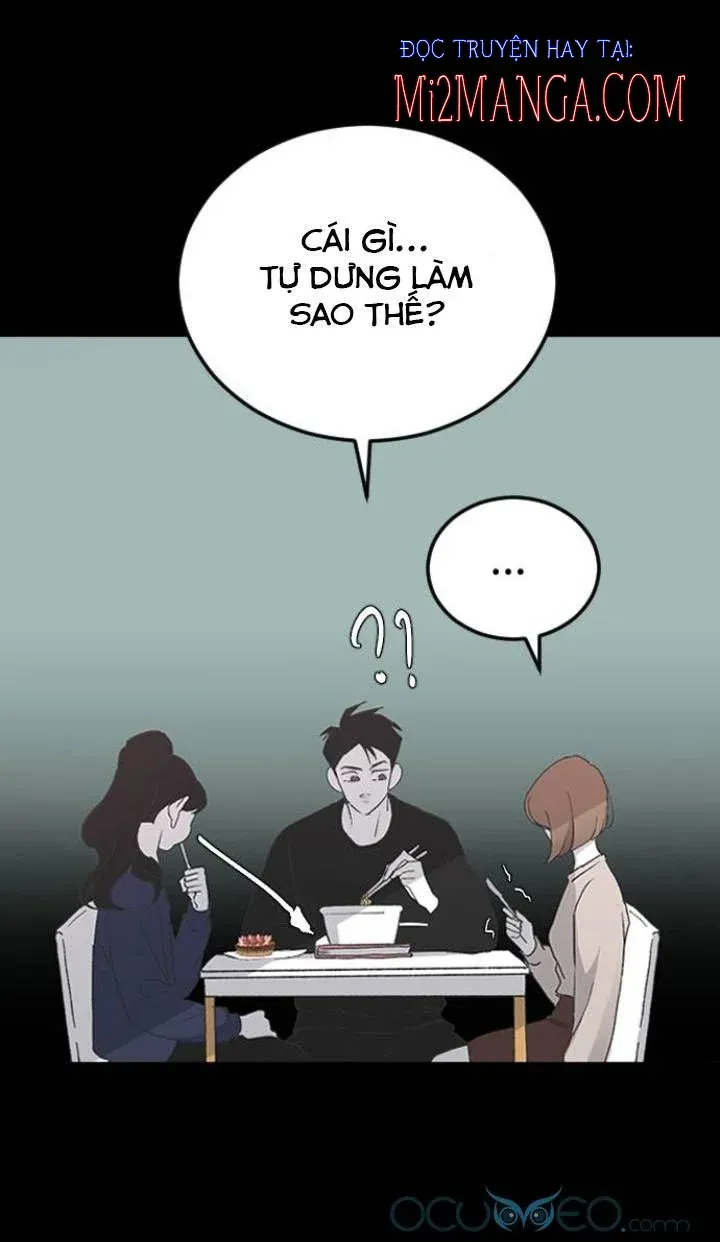 page_25