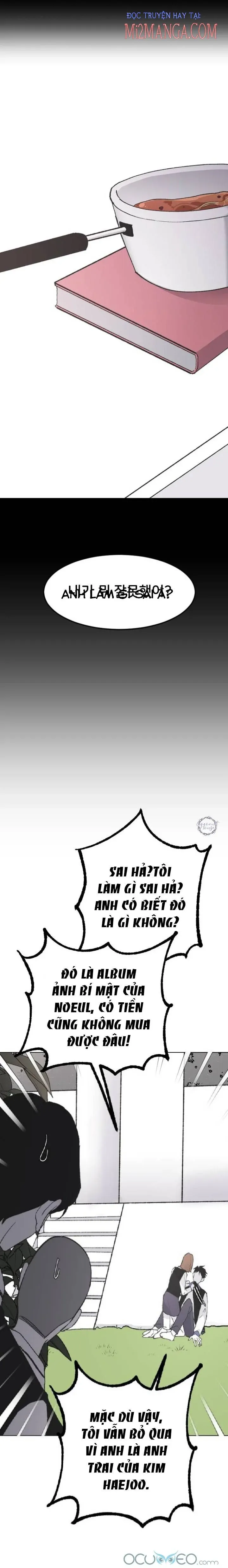 page_26