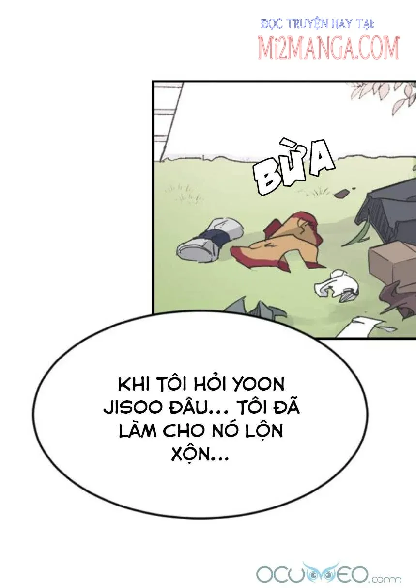 page_30