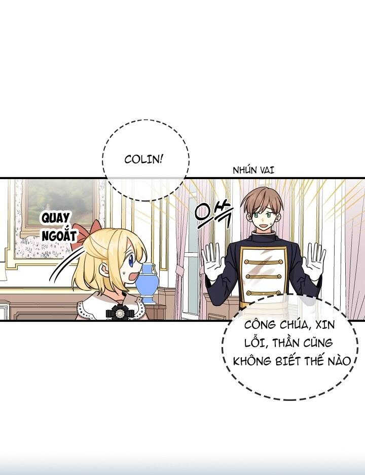 page_16