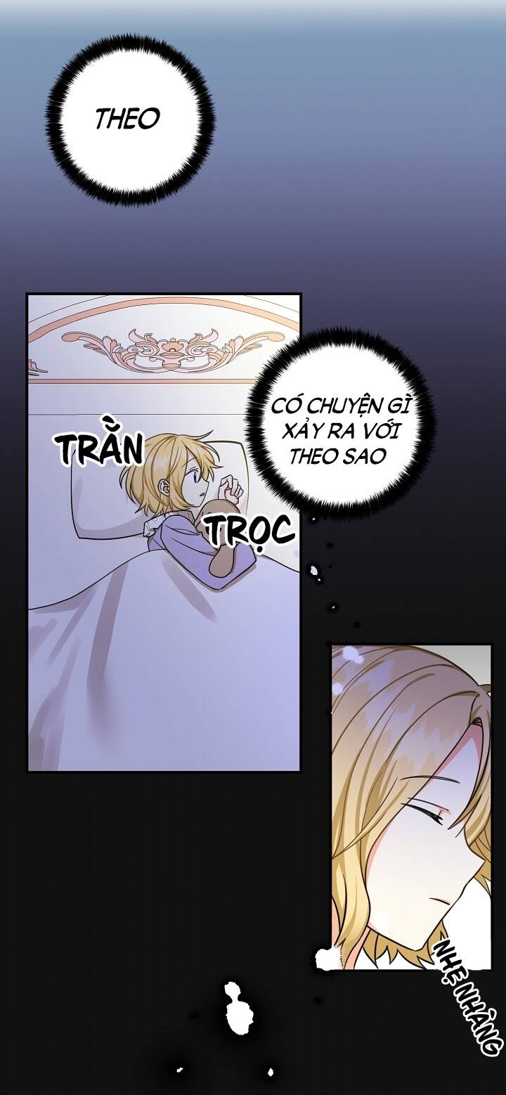 page_17