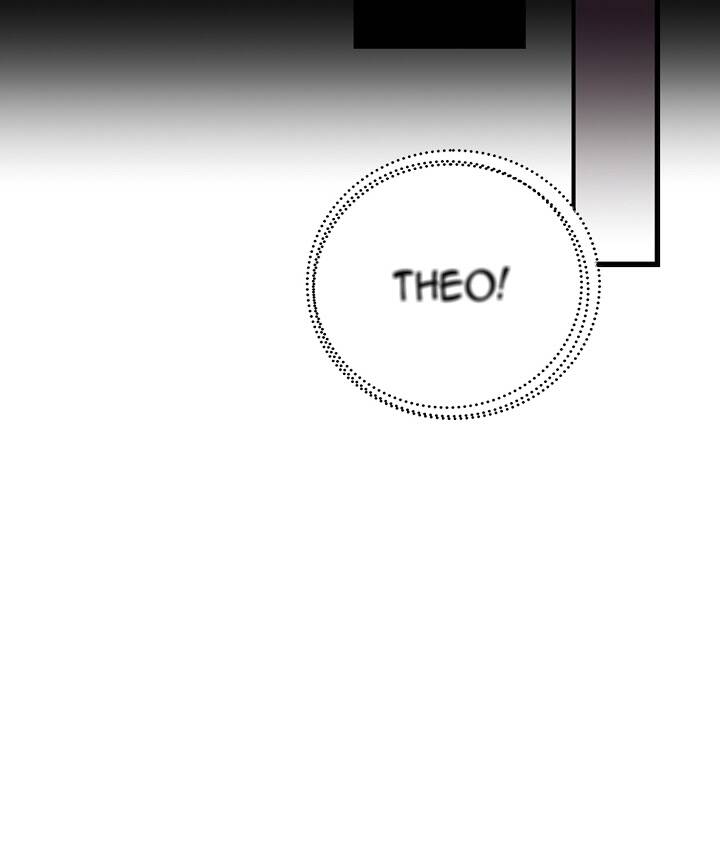 page_25