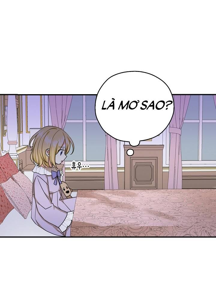 page_28