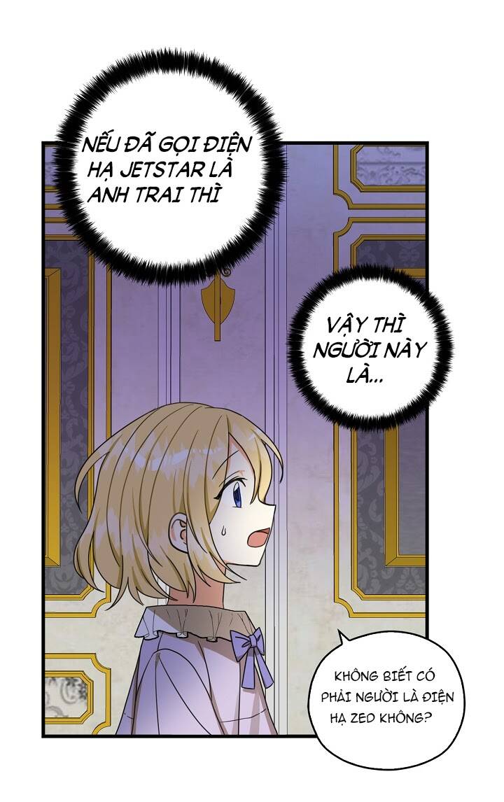 page_44