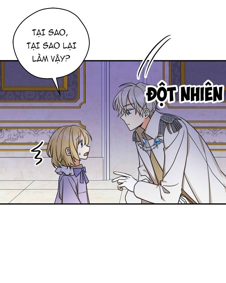 page_46
