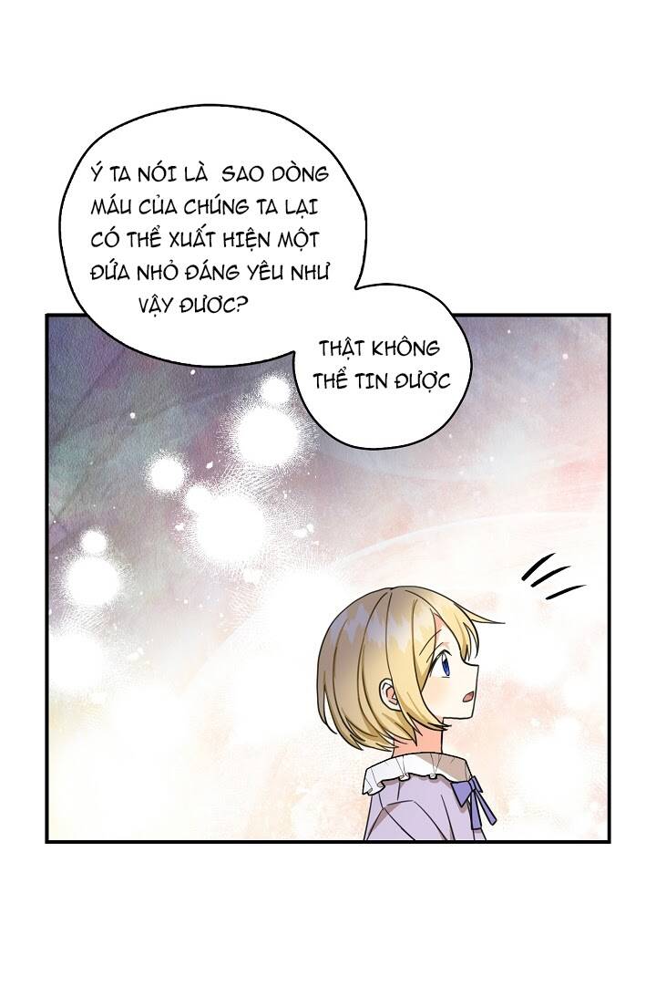page_49