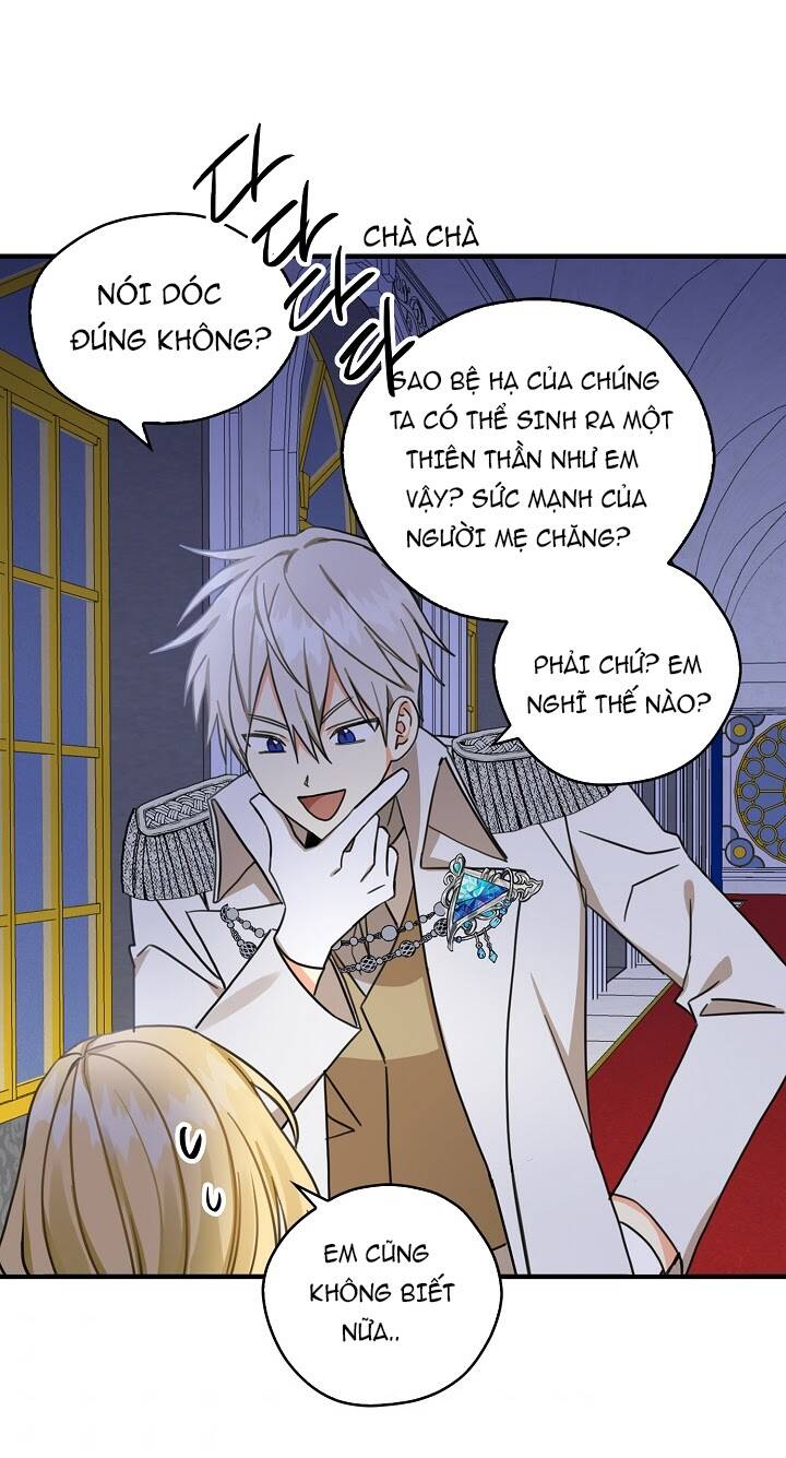 page_50