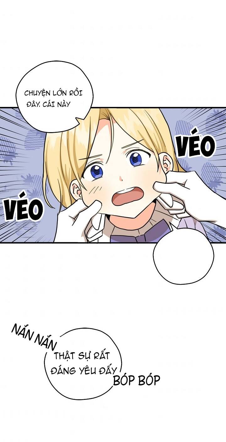 page_51