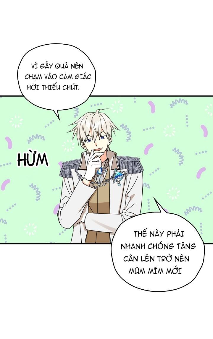 page_53
