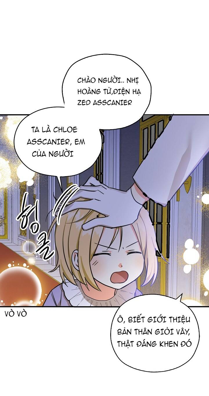 page_56
