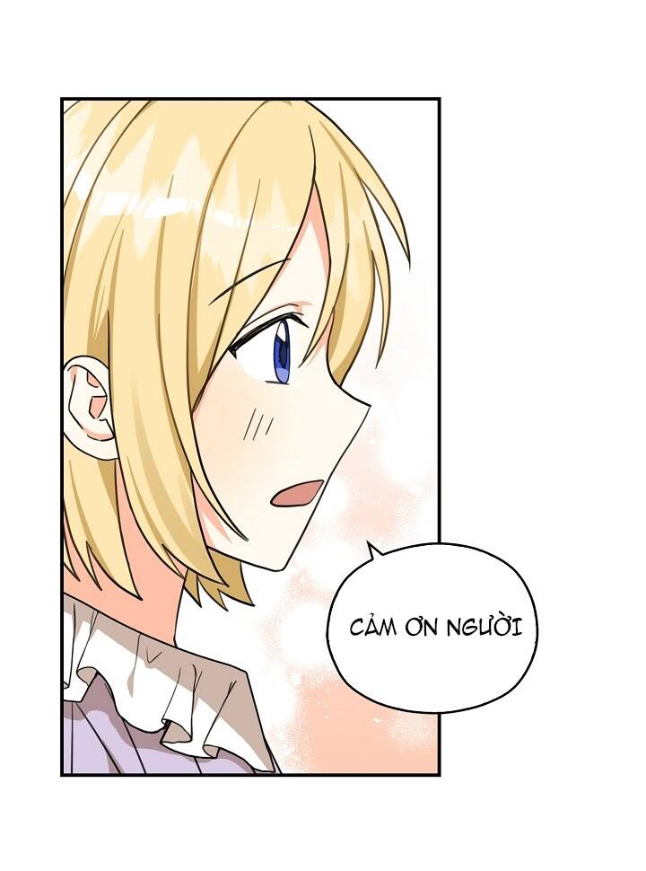 page_57