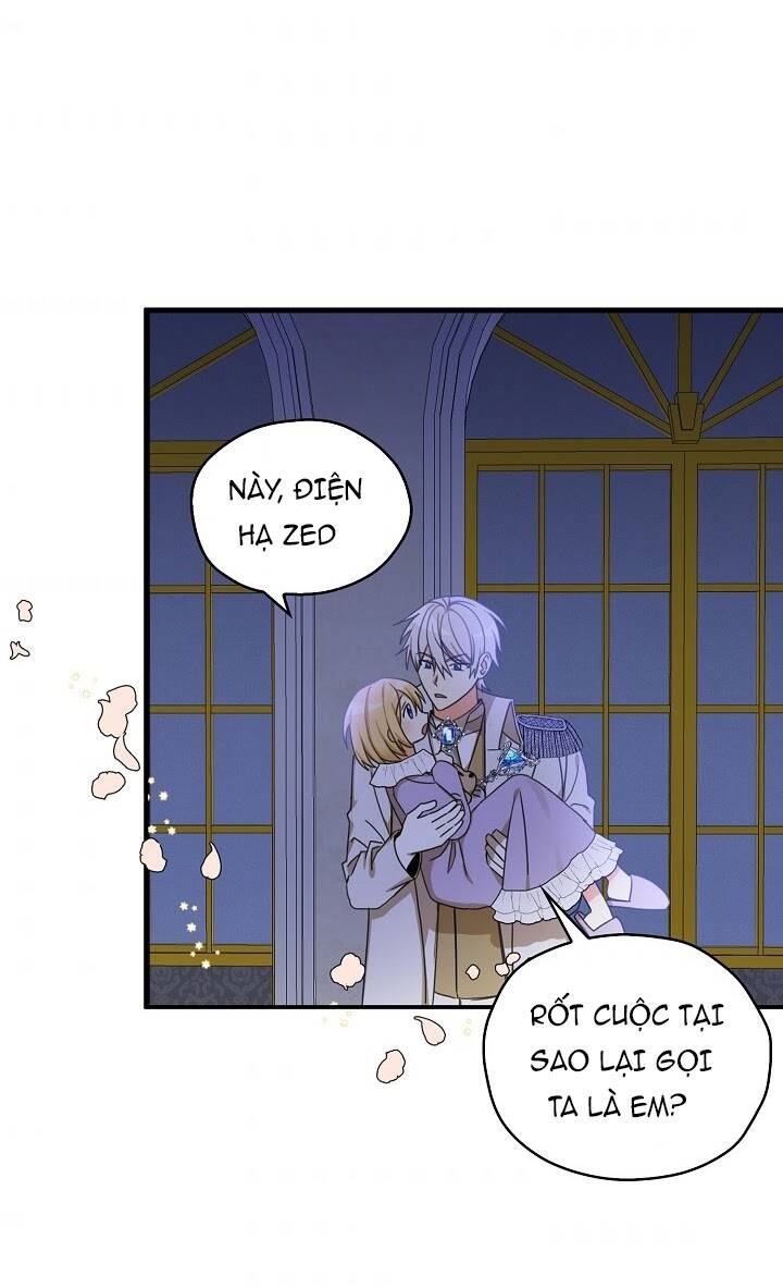 page_60