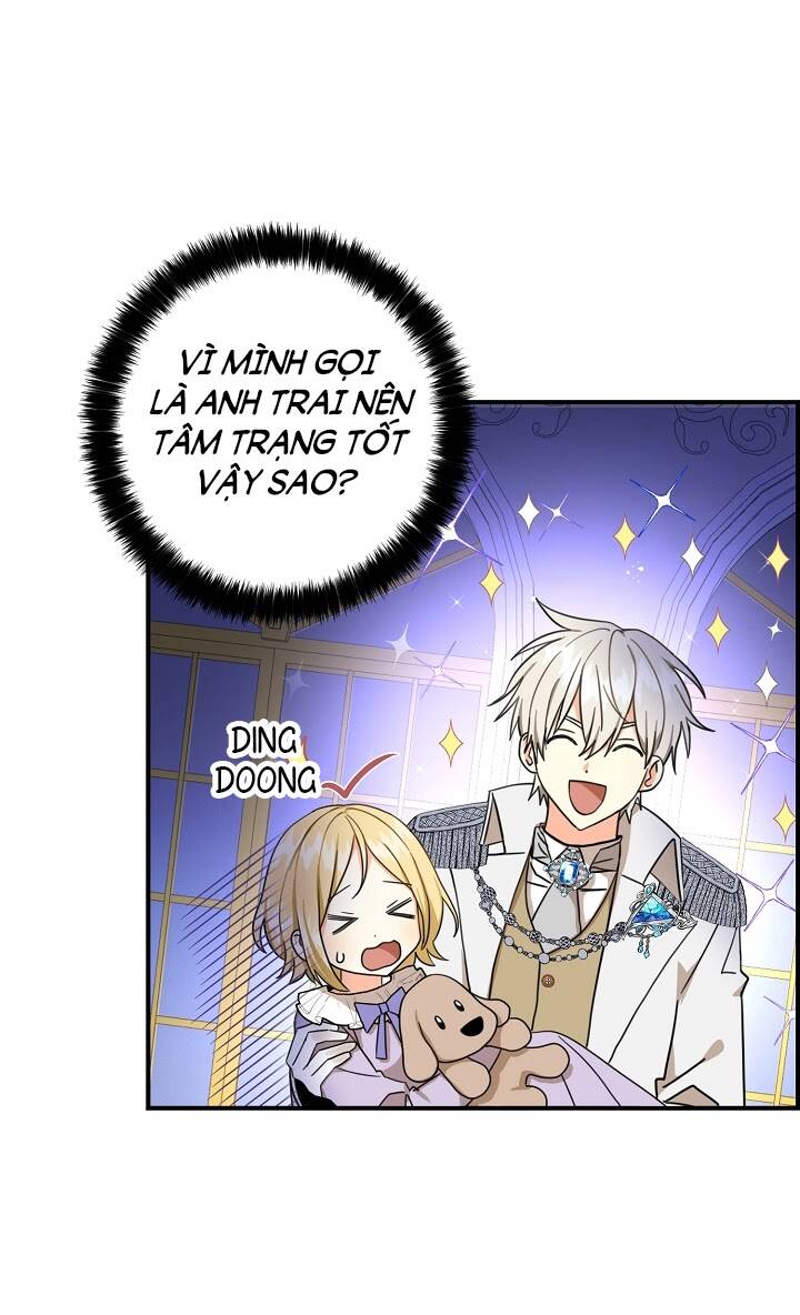 page_65