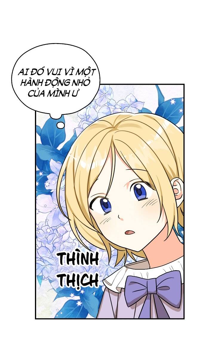 page_66