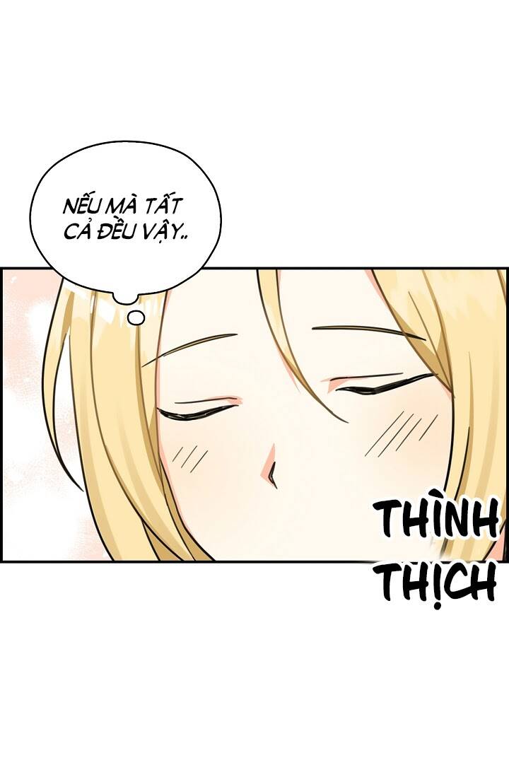 page_67