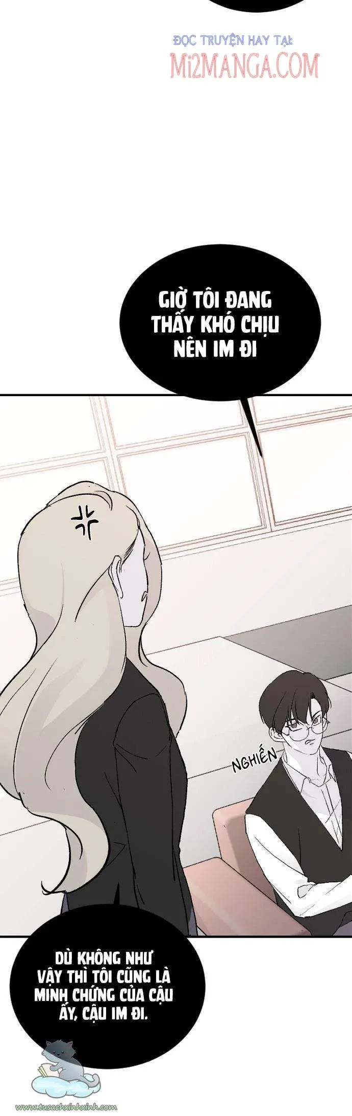 page_11