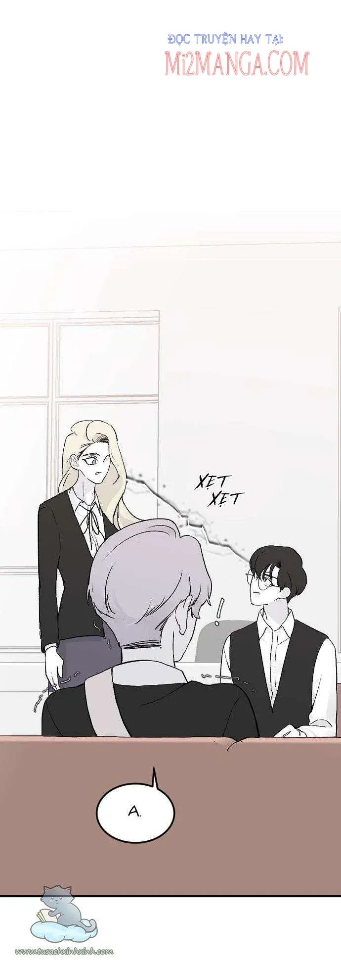 page_12