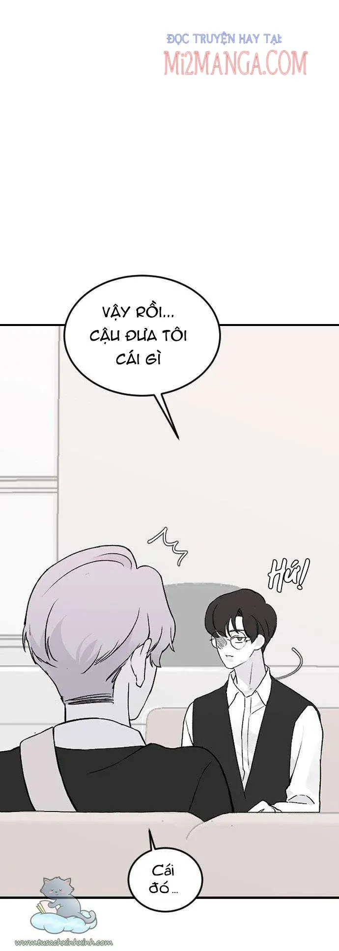 page_14