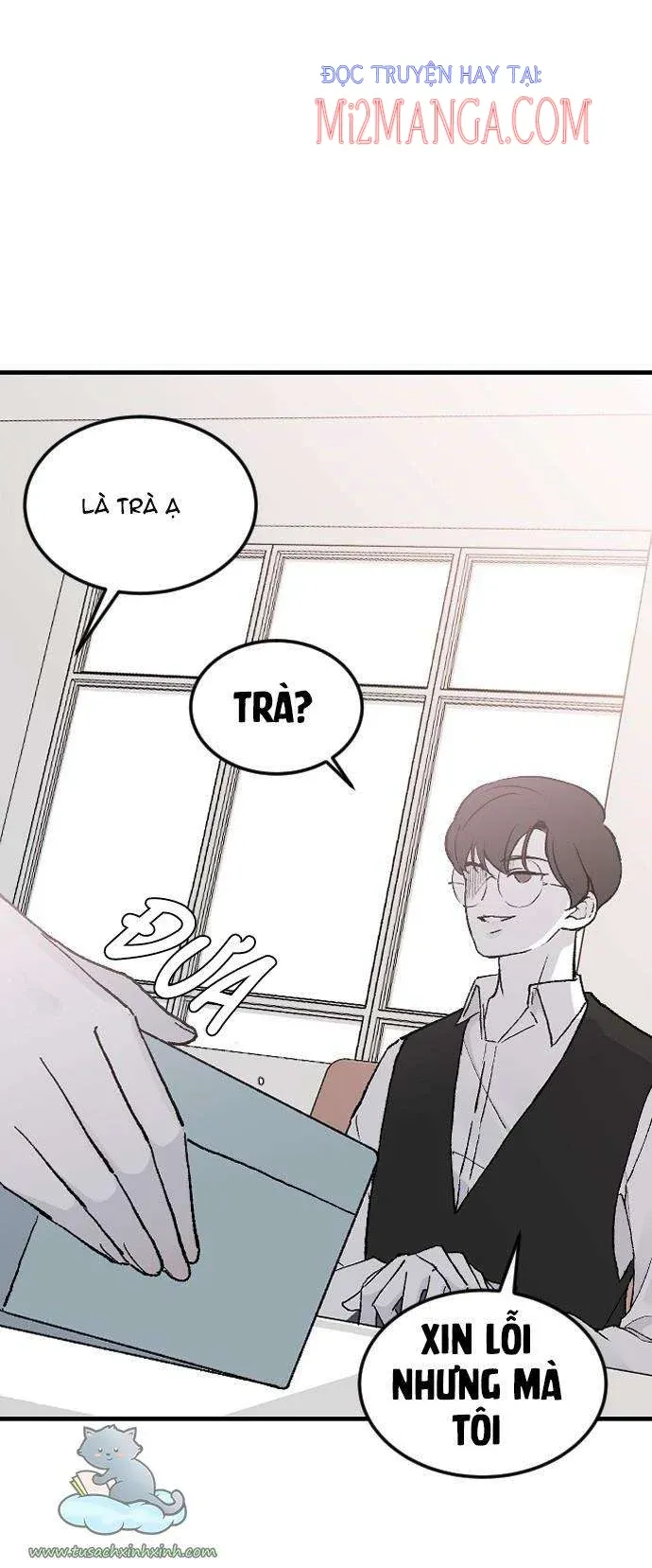 page_15