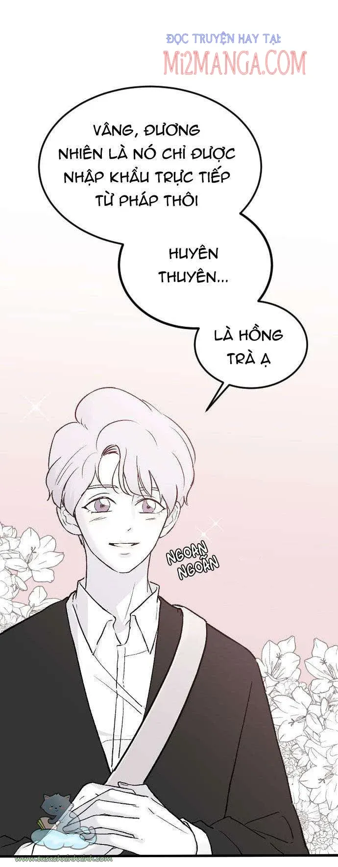 page_16