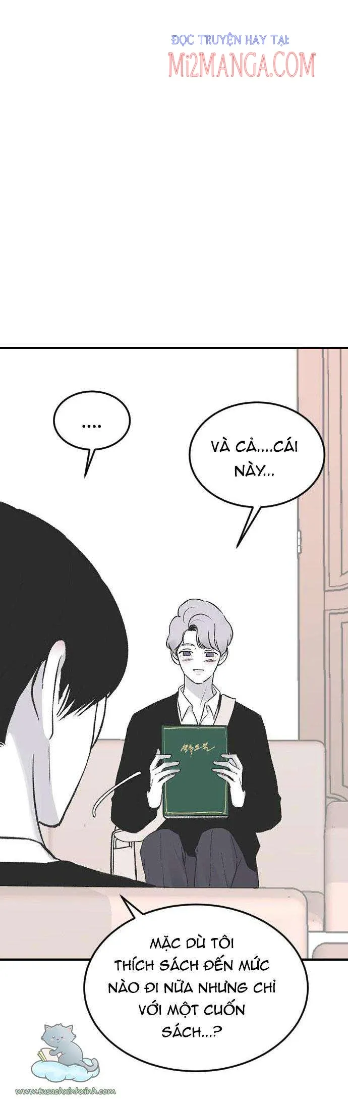 page_17