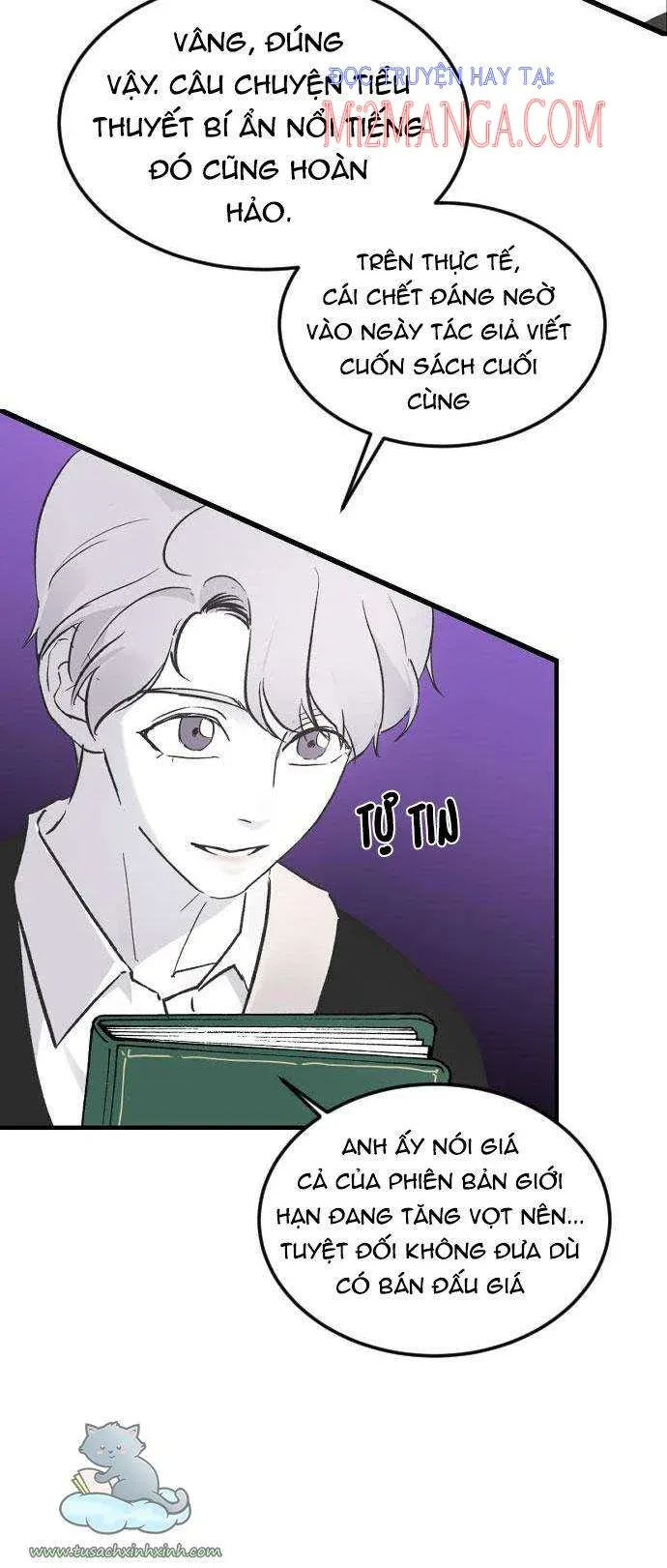 page_19