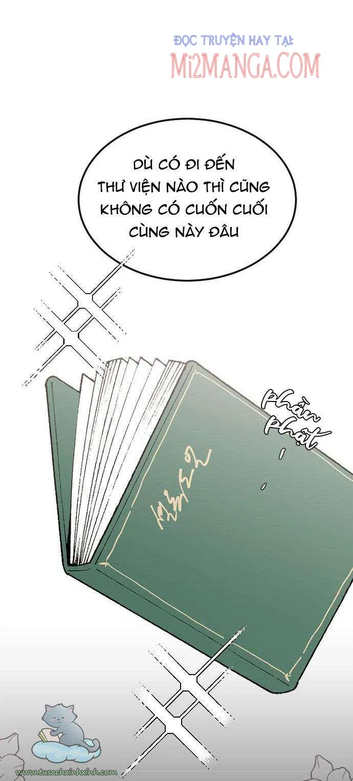 page_21