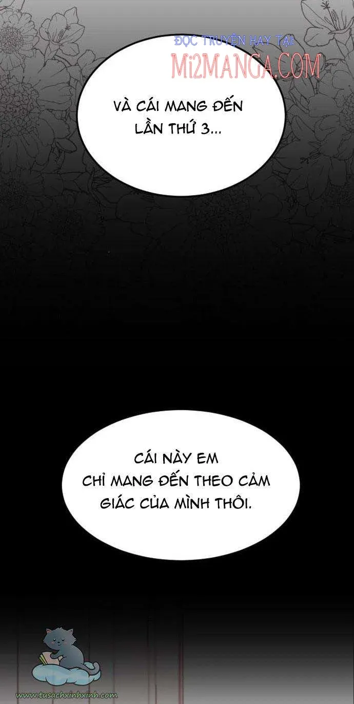 page_22