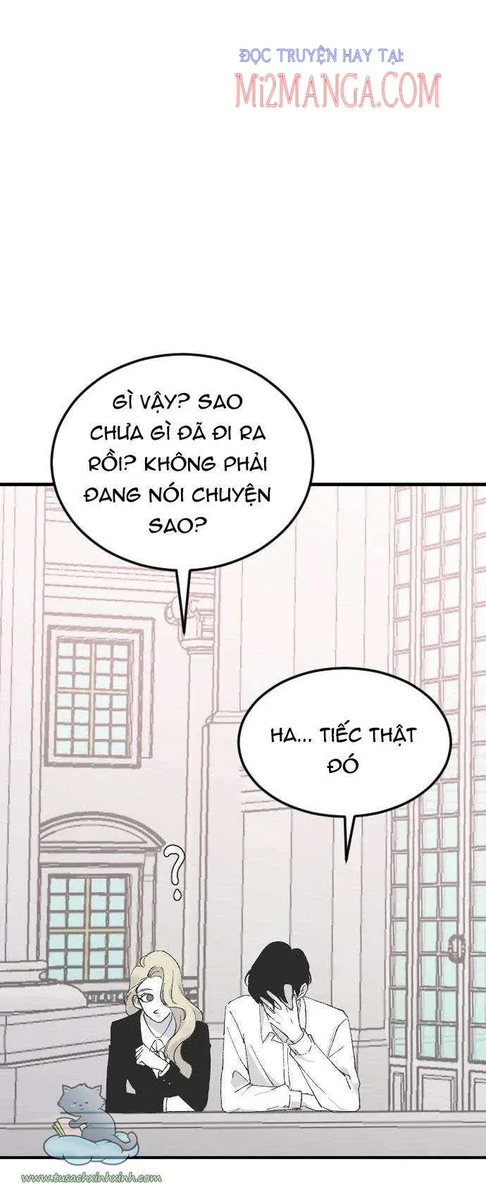 page_24