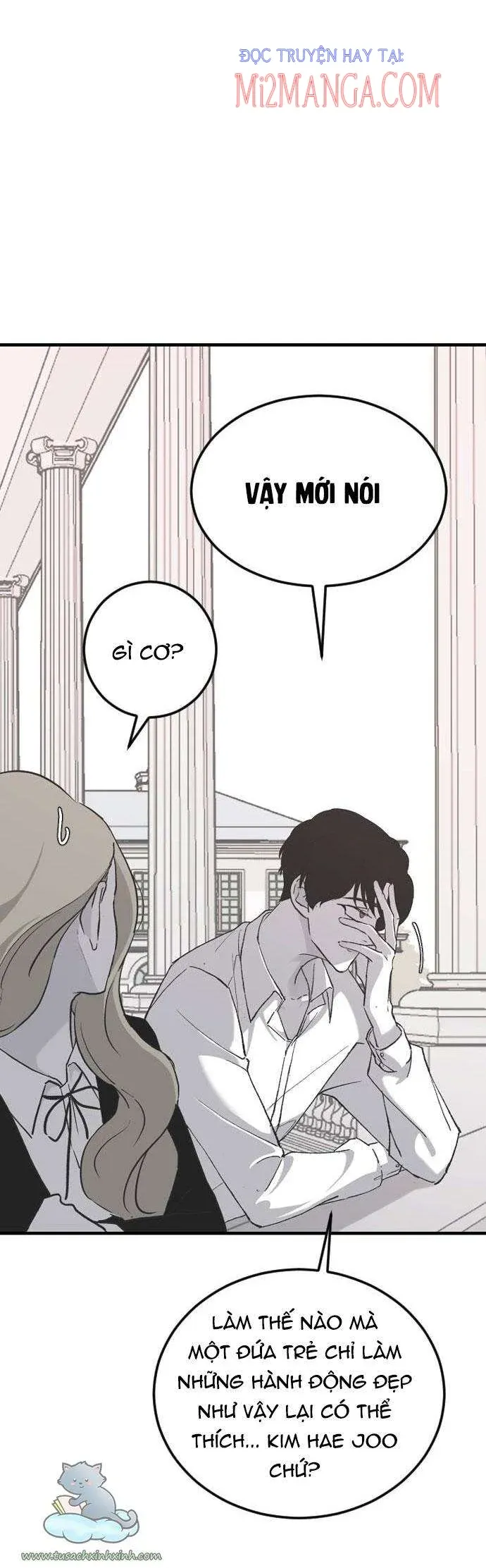 page_26