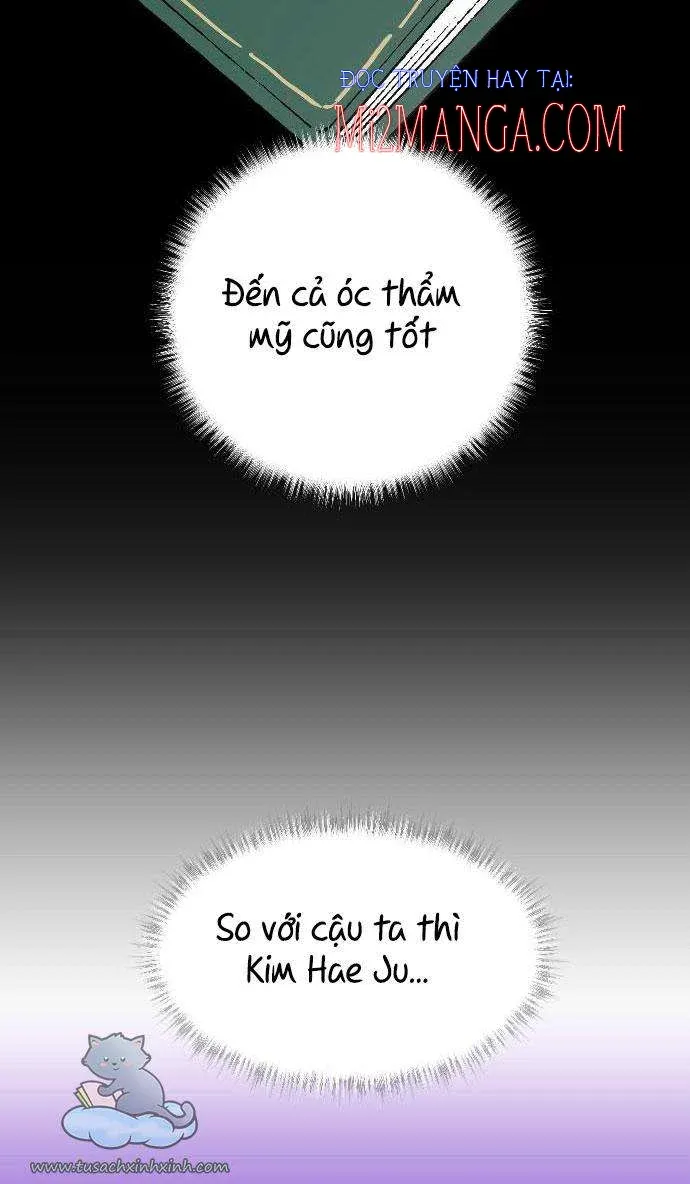page_28