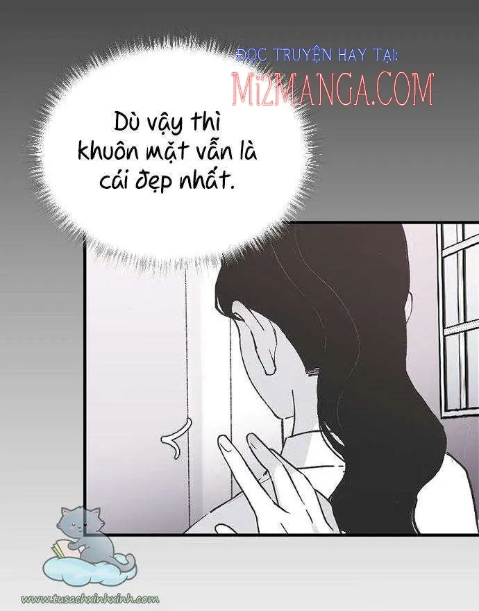 page_31